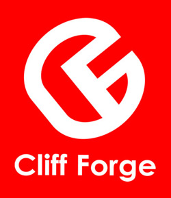 Cliff Forge - Blacksmith Hull